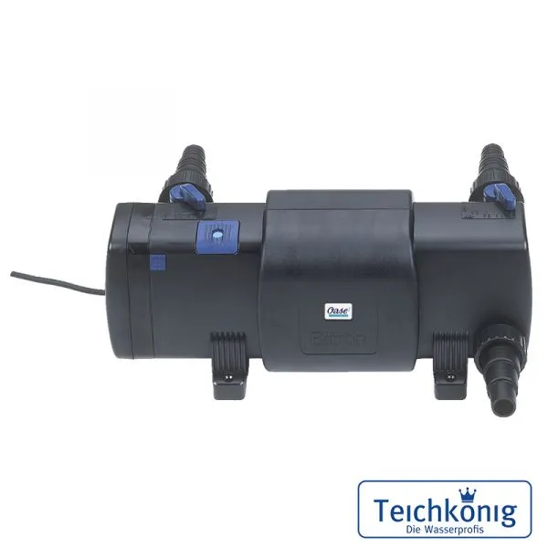 Bitron C 24 W UVC